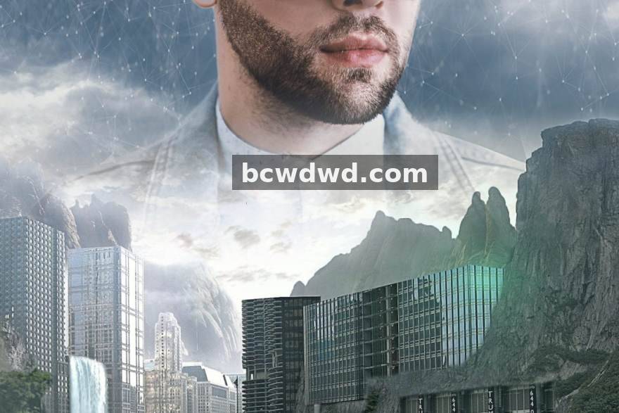 壹号国际 壹号国际游戏中心六大品类盘点：哪款作品最适合你的碎片时间