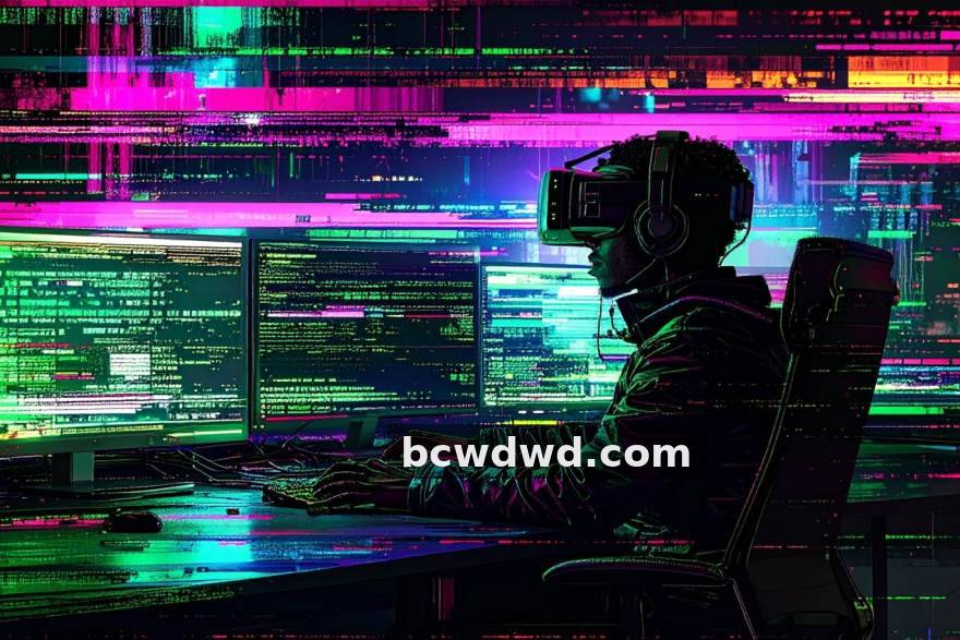 壹号国际 · 别急着冲主线：中后期玩家容易忽略的运营节奏与资源循环