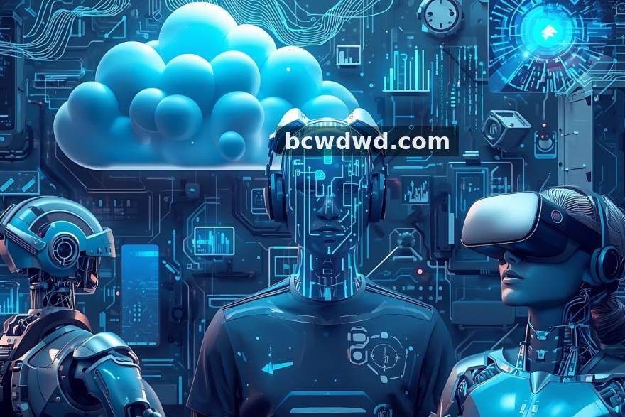 壹号国际 六大品类布局前瞻：壹号国际游戏中心如何用数据读懂玩家偏好